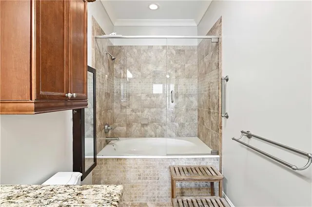 $294,000 | 3635 East Paces Circle, Unit 1410, Atlanta, GA 30326