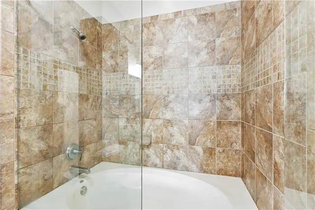 $294,000 | 3635 East Paces Circle, Unit 1410, Atlanta, GA 30326