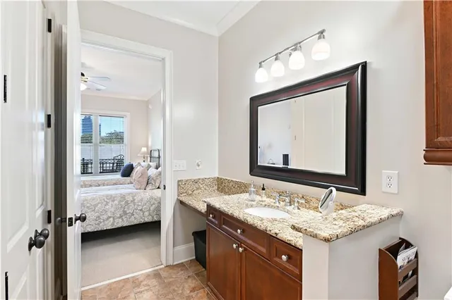 $294,000 | 3635 East Paces Circle, Unit 1410, Atlanta, GA 30326