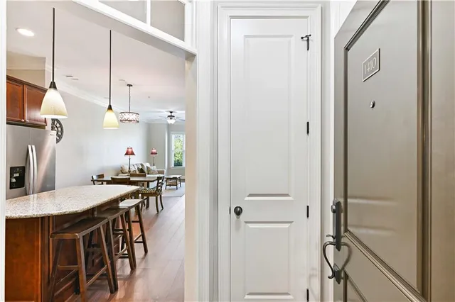 $294,000 | 3635 East Paces Circle, Unit 1410, Atlanta, GA 30326