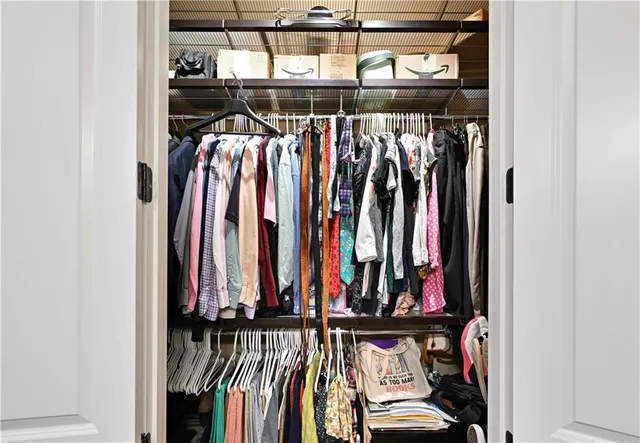 $294,000 | 3635 East Paces Circle, Unit 1410, Atlanta, GA 30326