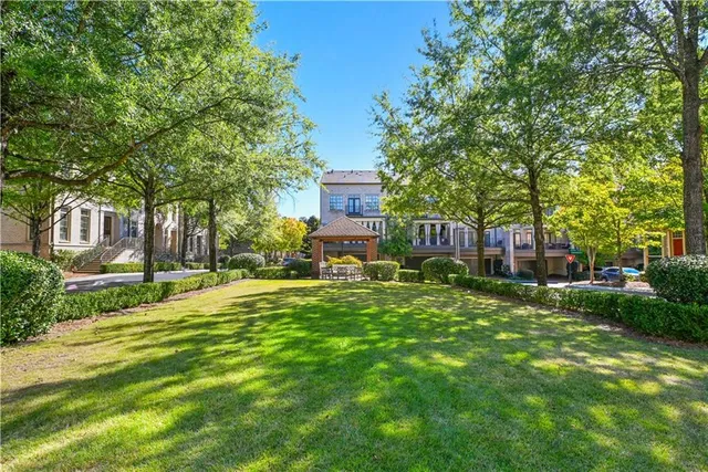 $294,000 | 3635 East Paces Circle, Unit 1410, Atlanta, GA 30326