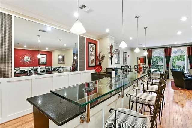 $294,000 | 3635 East Paces Circle, Unit 1410, Atlanta, GA 30326