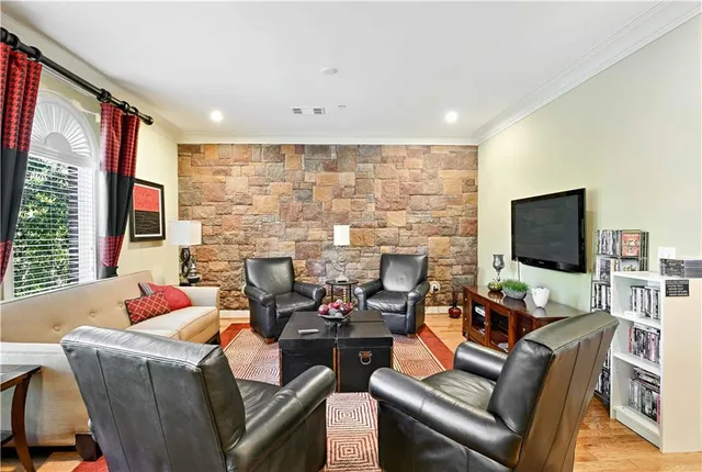 $294,000 | 3635 East Paces Circle, Unit 1410, Atlanta, GA 30326