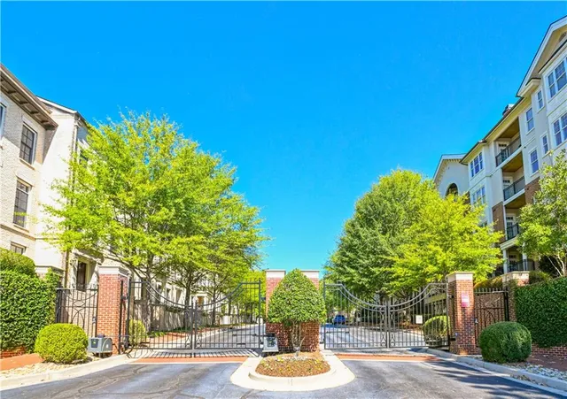 $294,000 | 3635 East Paces Circle, Unit 1410, Atlanta, GA 30326