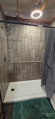 $159,900 | 509 16th Street, Lewiston, ID 83501