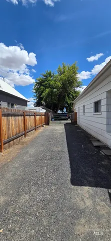 $159,900 | 509 16th Street, Lewiston, ID 83501