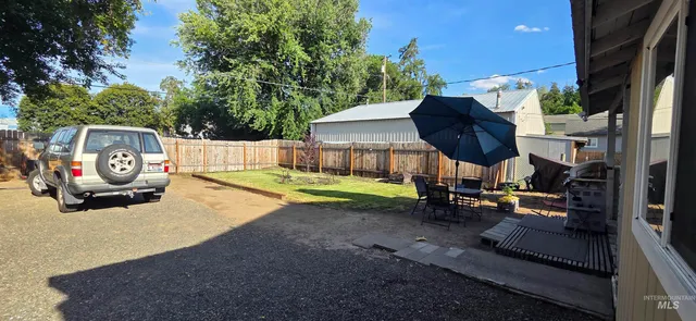 $159,900 | 509 16th Street, Lewiston, ID 83501