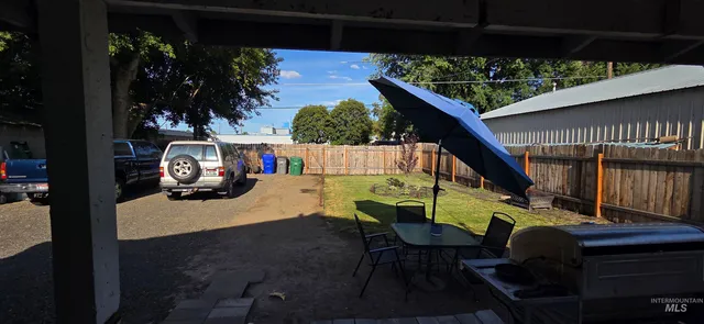 $159,900 | 509 16th Street, Lewiston, ID 83501