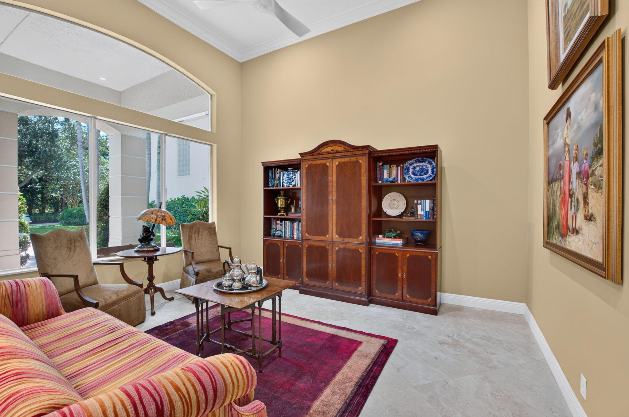 7011 Islegrove Place Boca Raton, FL 33433 - Photo 6 of 44 11-web-or-mls-DSC_3880