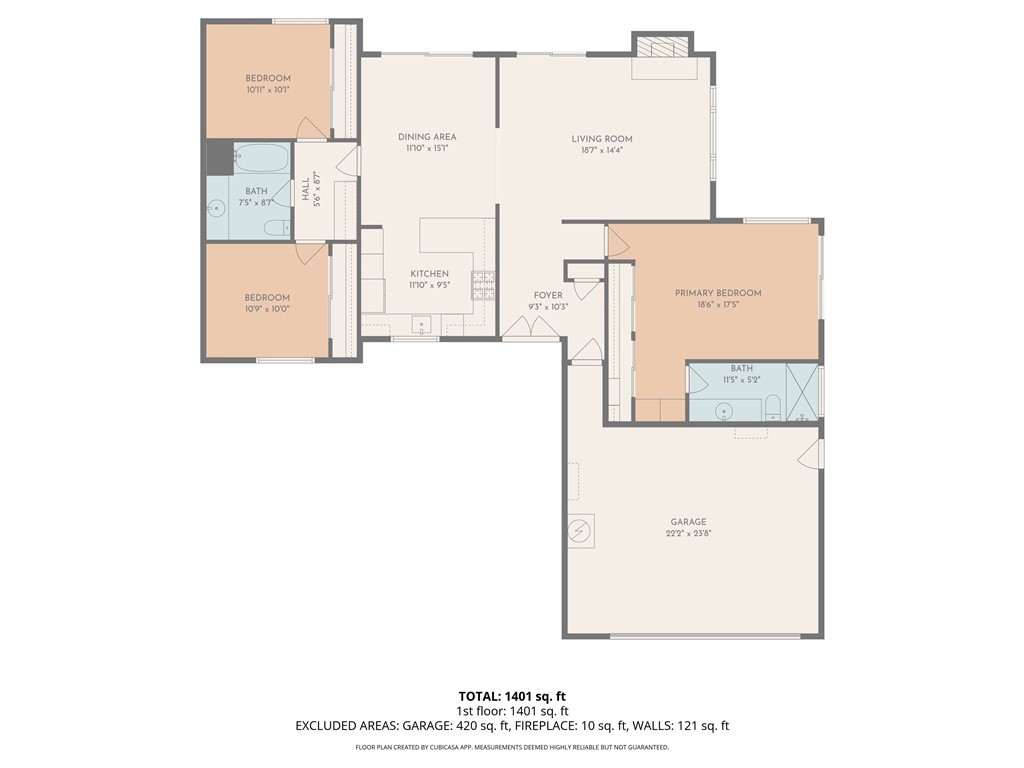 8358 Garden Street Rancho Cucamonga, CA 91701 - Photo 28 of 28