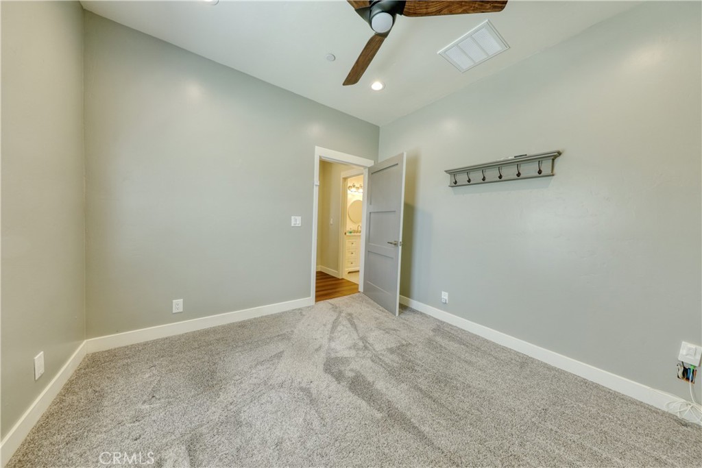 25904 Bear Valley Road Tehachapi, CA 93561 - Photo 36 of 66