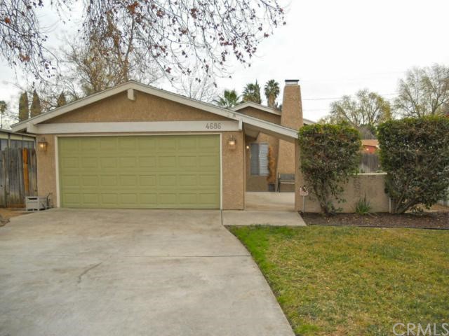 4686 Beatty Drive Riverside, CA 92506 - Photo 1 of 1 4686 Beatty Drive, Riverside CA 92506. Newer-built home in the heart of the Palm Heights Historic District near the Riverside Plaza.
