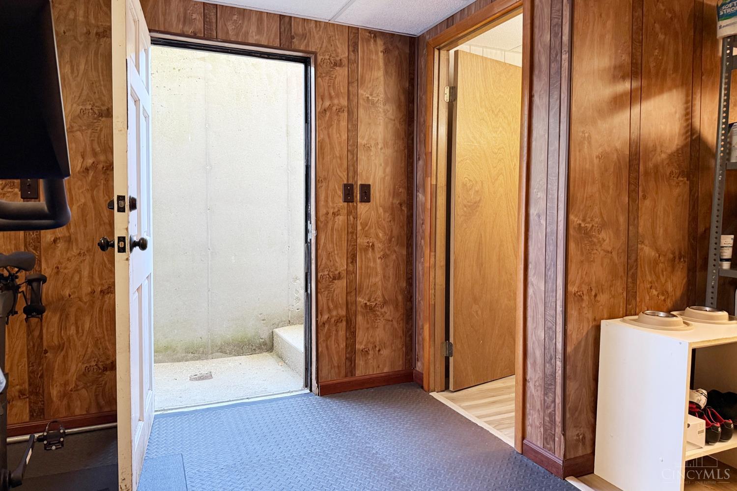 4440 Schinkal Road Cincinnati, OH 45248 - Photo 63 of 76 Gallery Image 63