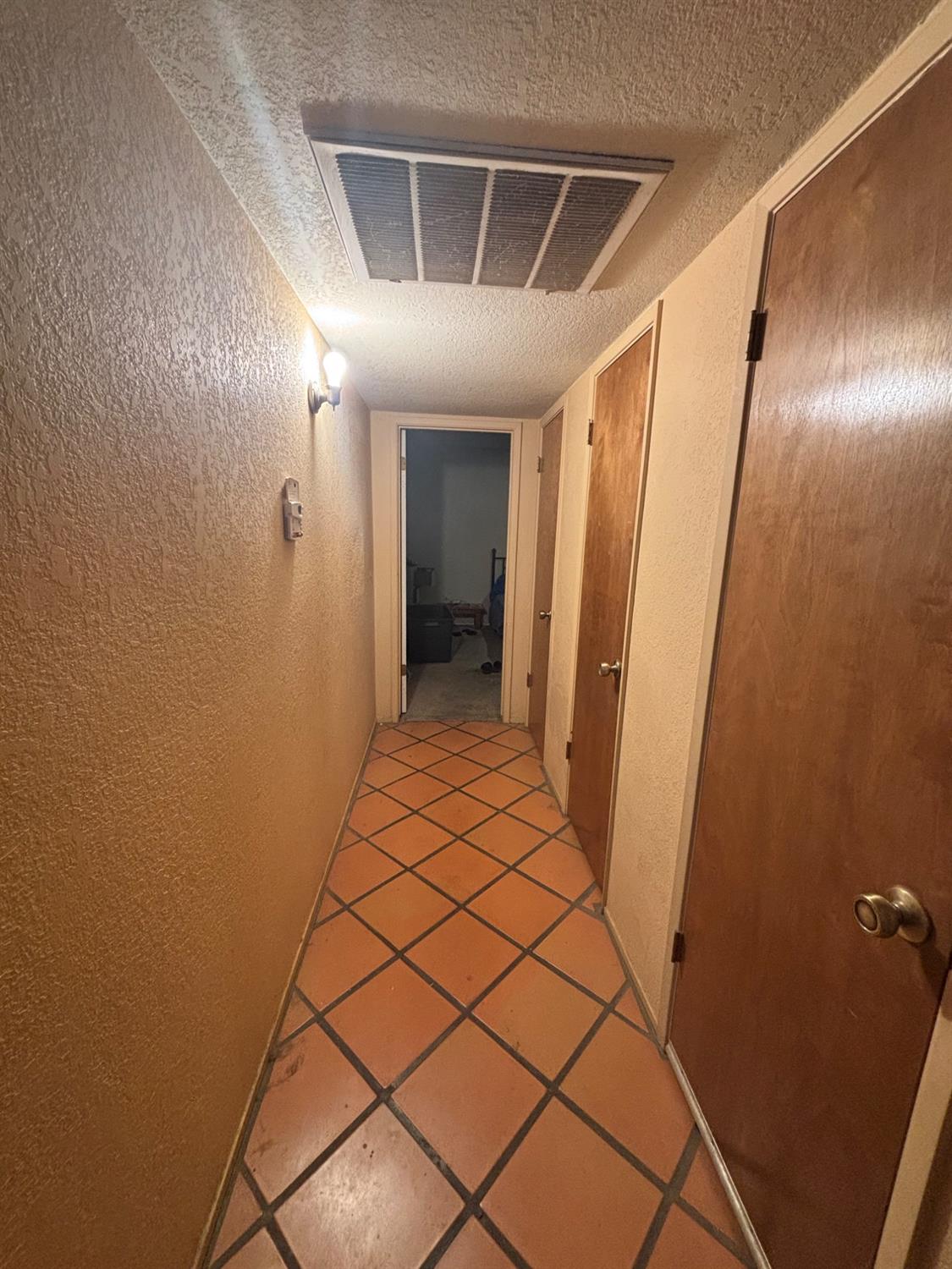 1225 Pontiac Avenue Clovis, CA 93727 - Photo 11 of 18 a view of entryway