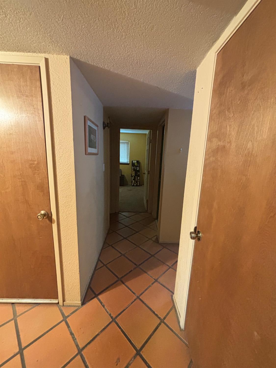 1225 Pontiac Avenue Clovis, CA 93727 - Photo 10 of 18 a bathroom with a granite countertop shower and a sink