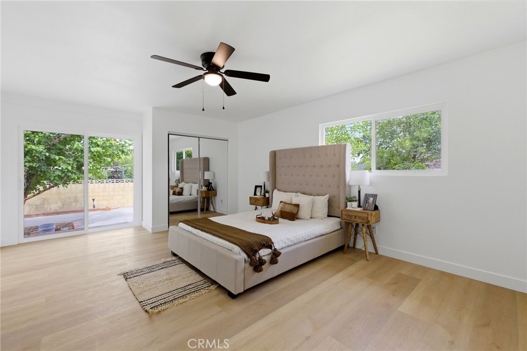 4791 Granada Avenue Riverside, CA 92504 - Photo 15 of 33