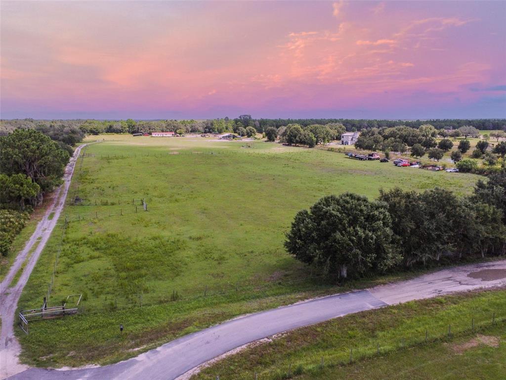 11022 Revell Road Parrish, FL 34219 - Photo 1 of 1 Gallery Image 1
