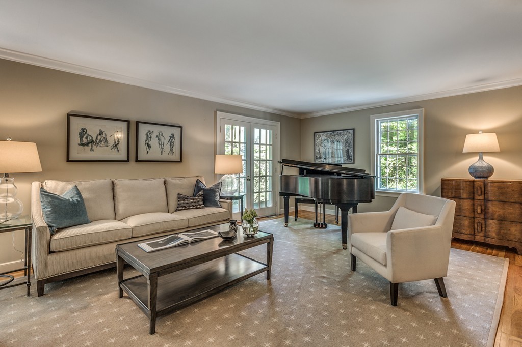 11 Stinson Road Andover, MA 01810 - Photo 12 of 30