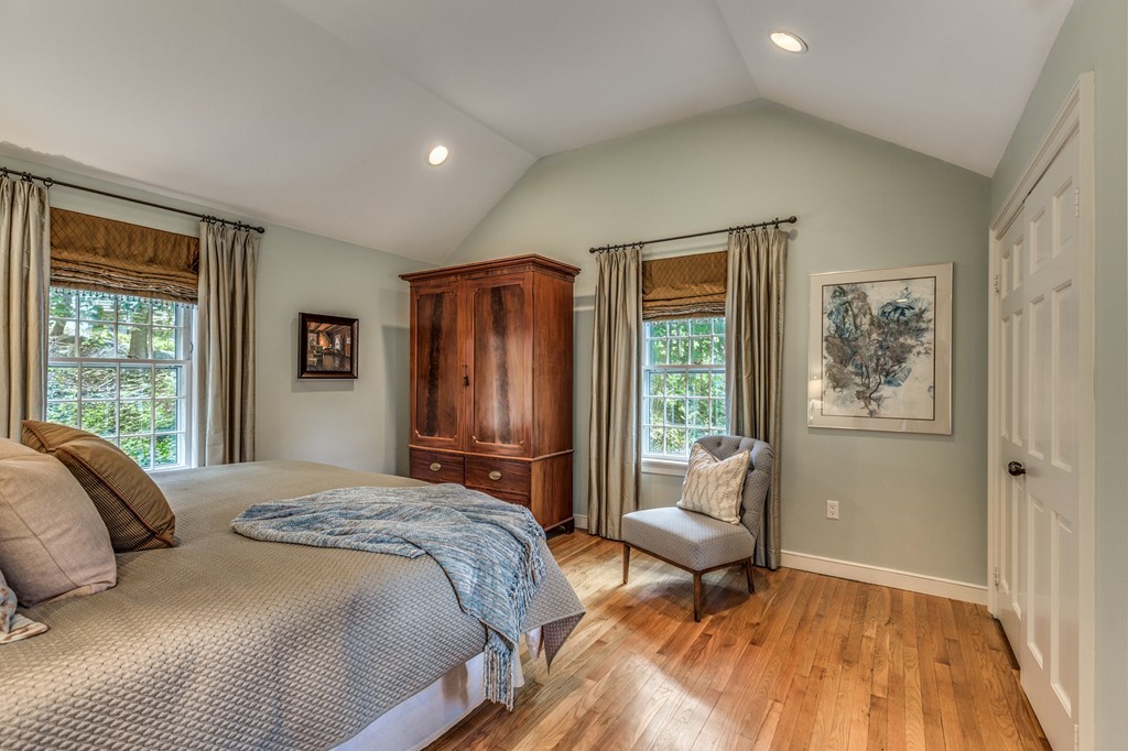 11 Stinson Road Andover, MA 01810 - Photo 14 of 30