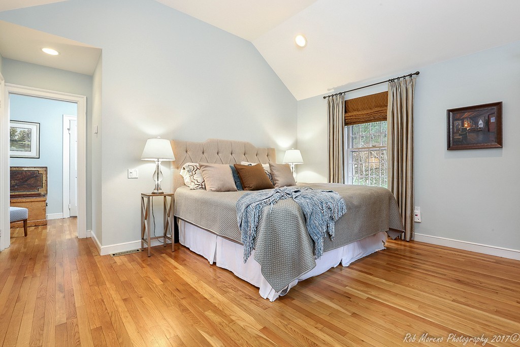11 Stinson Road Andover, MA 01810 - Photo 15 of 30