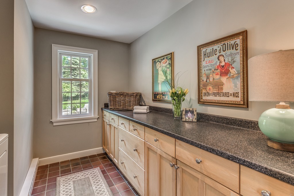11 Stinson Road Andover, MA 01810 - Photo 21 of 30