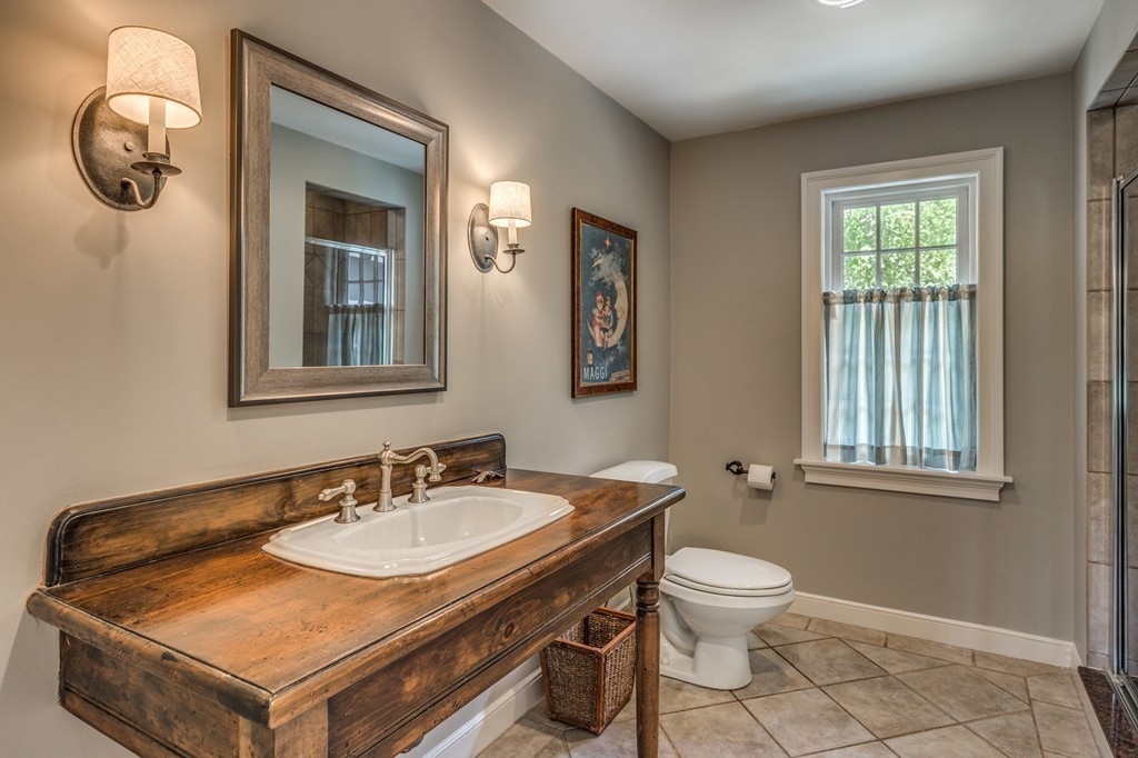 11 Stinson Road Andover, MA 01810 - Photo 22 of 30