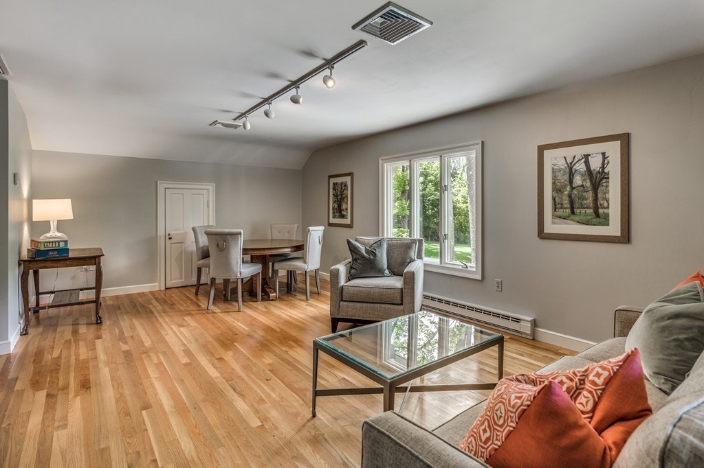 11 Stinson Road Andover, MA 01810 - Photo 23 of 30