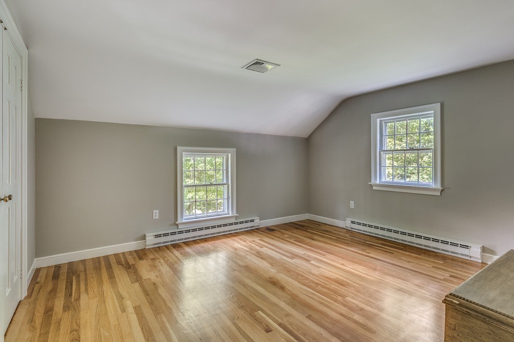 11 Stinson Road Andover, MA 01810 - Photo 24 of 30