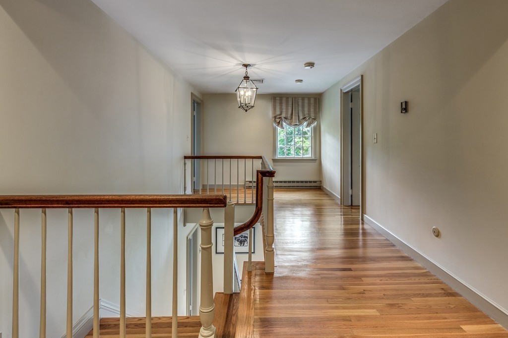 11 Stinson Road Andover, MA 01810 - Photo 25 of 30