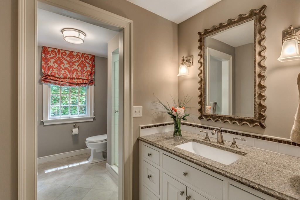 11 Stinson Road Andover, MA 01810 - Photo 26 of 30