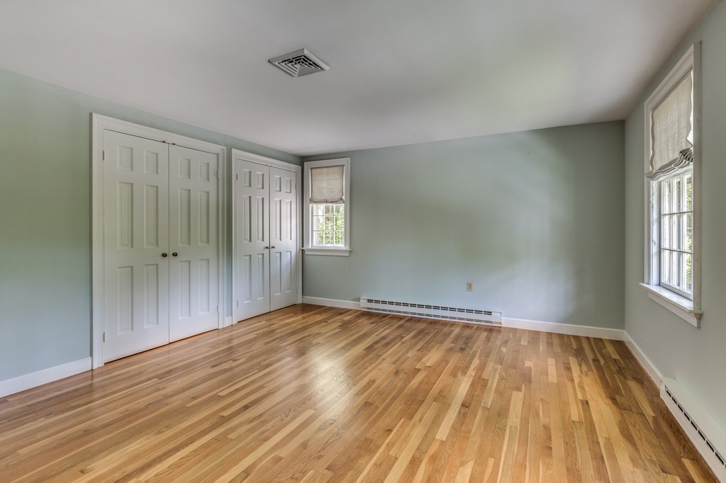 11 Stinson Road Andover, MA 01810 - Photo 27 of 30