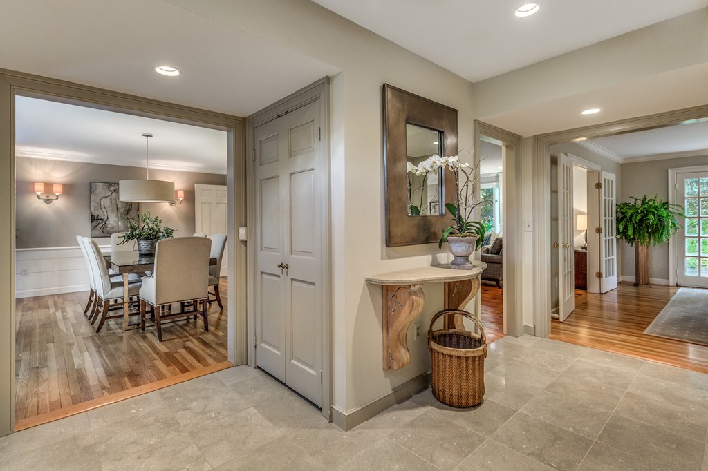 11 Stinson Road Andover, MA 01810 - Photo 5 of 30