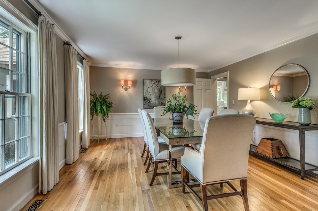 11 Stinson Road Andover, MA 01810 - Photo 6 of 30