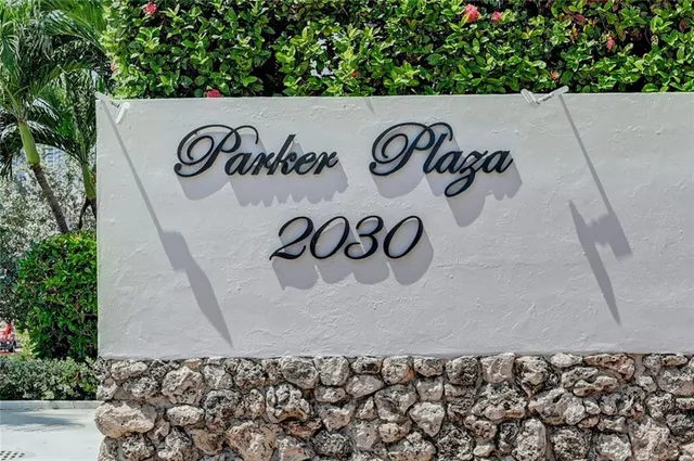 $3,600 | 2030 South Ocean Drive, Unit 807, Hallandale Beach, FL 33009