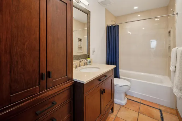 $11,700,000 | 25200 Loma Prieta Avenue, Los Gatos, CA 95033