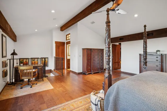 $11,700,000 | 25200 Loma Prieta Avenue, Los Gatos, CA 95033