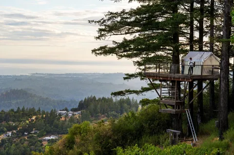 $11,700,000 | 25200 Loma Prieta Avenue, Los Gatos, CA 95033