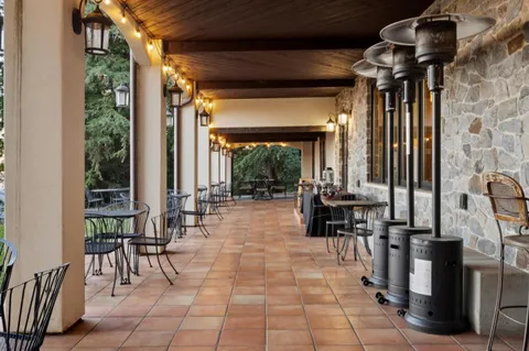 $11,700,000 | 25200 Loma Prieta Avenue, Los Gatos, CA 95033