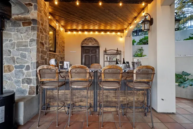 $11,700,000 | 25200 Loma Prieta Avenue, Los Gatos, CA 95033