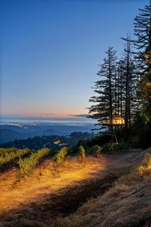 $11,700,000 | 25200 Loma Prieta Avenue, Los Gatos, CA 95033