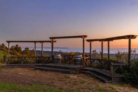 $11,700,000 | 25200 Loma Prieta Avenue, Los Gatos, CA 95033