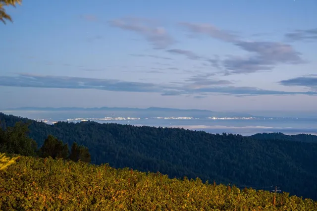 $11,700,000 | 25200 Loma Prieta Avenue, Los Gatos, CA 95033