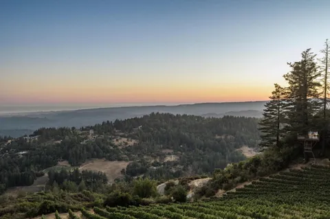 $11,700,000 | 25200 Loma Prieta Avenue, Los Gatos, CA 95033