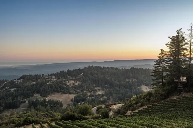 $11,700,000 | 25200 Loma Prieta Avenue, Los Gatos, CA 95033