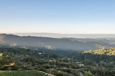 $11,700,000 | 25200 Loma Prieta Avenue, Los Gatos, CA 95033
