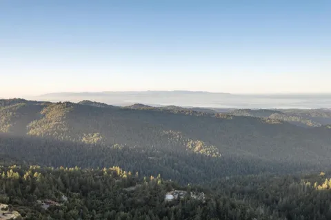 $11,700,000 | 25200 Loma Prieta Avenue, Los Gatos, CA 95033