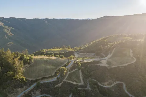 $11,700,000 | 25200 Loma Prieta Avenue, Los Gatos, CA 95033