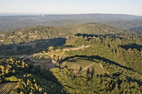 $11,700,000 | 25200 Loma Prieta Avenue, Los Gatos, CA 95033