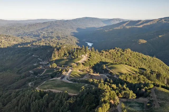 $11,700,000 | 25200 Loma Prieta Avenue, Los Gatos, CA 95033